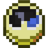 clock_26