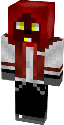 Preview of texture: Foxyara2015