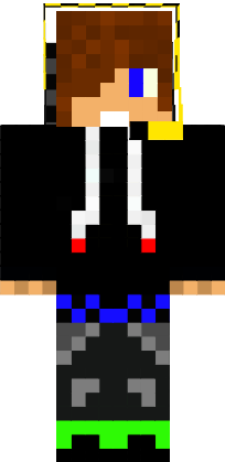 Preview of texture: Rick9Cool
