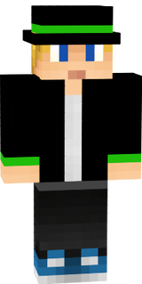 xClaxy