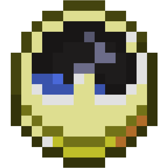 Preview of texture: clock_35