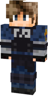 resident evil Leon