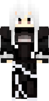 envyechidnav4