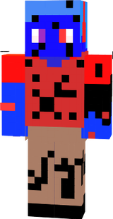 xander ender