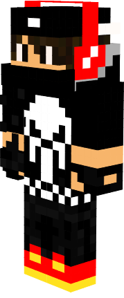 Preview of texture: sla