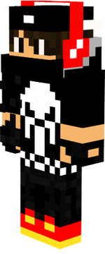 sla