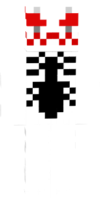 Preview of texture: fernanmom