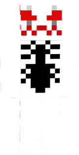 fernanmom