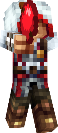 Preview of texture: Assassin's Creed III