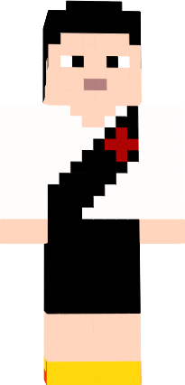 Preview of texture: Victor Vascaíno