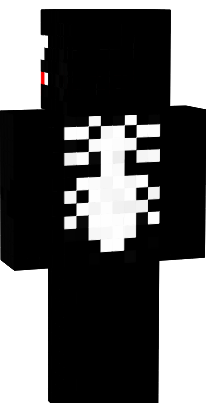 Preview of texture: meumeu
