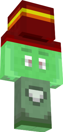 Preview of texture: nickn4
