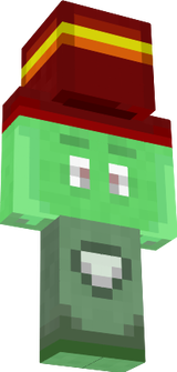 nickn4
