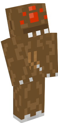 Preview of texture: Vortigaunt