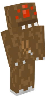 Vortigaunt