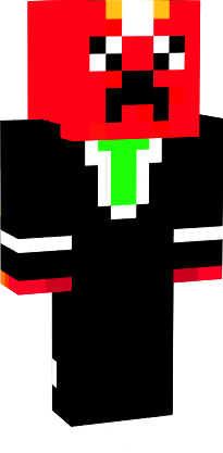Preview of texture: boss