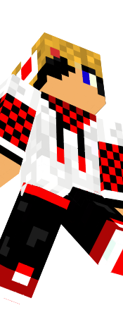 Preview of texture: 4tt43