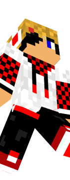 4tt43