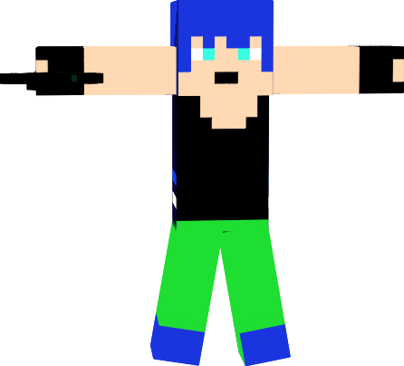 Preview of texture: juan