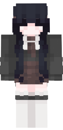 Preview of texture: sukiry :D