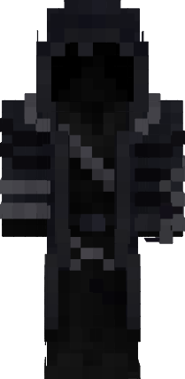 Preview of texture: 1234