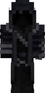 1234