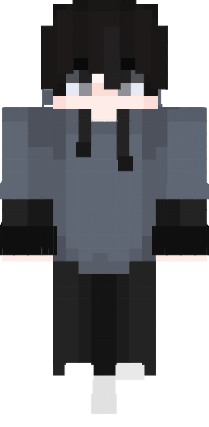 Preview of texture: фів
