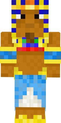 Preview of texture: Egypt Gaurdian