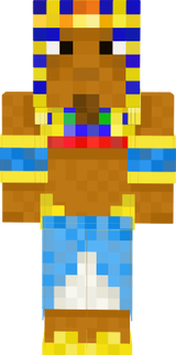 Egypt Gaurdian