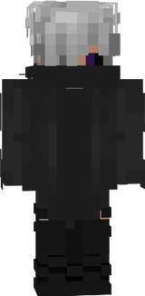 Traksou