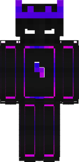 lolplol