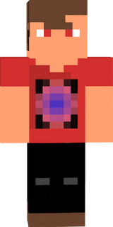 novi4ok123