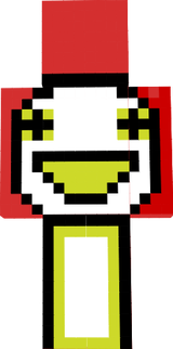 Rip off Dream