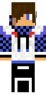 vbif ,jhbcjd-
