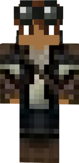 Vhentur Explorador 