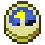 clock_61