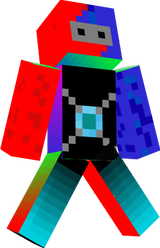 kfo
