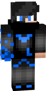 LeandroGamer