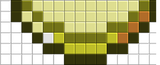 clock_50