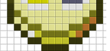 clock_49