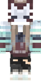 RedniChan