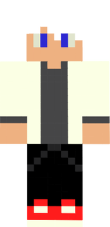 Kenshu kyouma