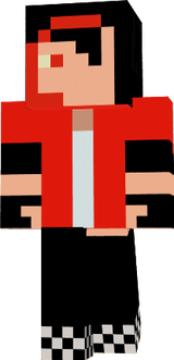 poptre 1