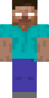 Herobrine