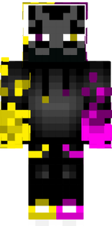 EnderCraft007
