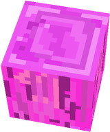acacia block replace