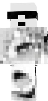 ahegao