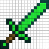 Gem_Sword