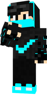XD