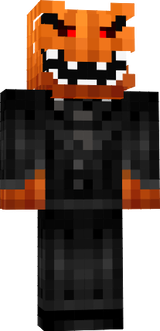 MinefigePlay